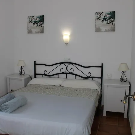 Al Lado De La Playa Con Parking Y Jardin Castell-Platja d'Aro