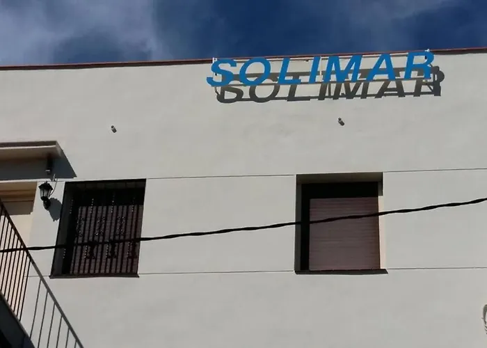 Al Lado De La Playa Con Parking Y Jardin Platja d'Aro