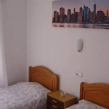 Al Lado De La Playa Con Parking Y Jardin * Platja d'Aro