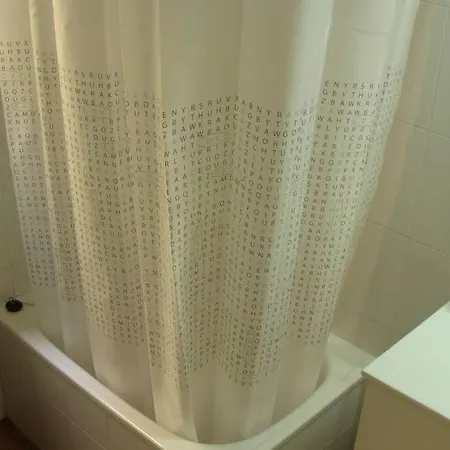 Al Lado De La Playa Con Parking Y Jardin *