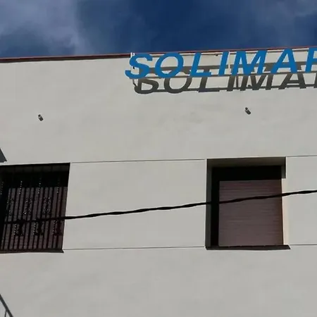 Al Lado De La Playa Con Parking Y Jardin Platja d'Aro